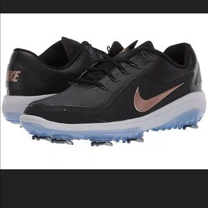 Womens Golf Shoes Nike React Vapor 2